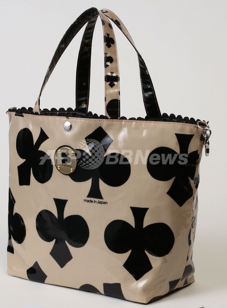 ＜senken h 95＞コレクション：プチプライスで楽しめる秋の新着バッグ vol.2