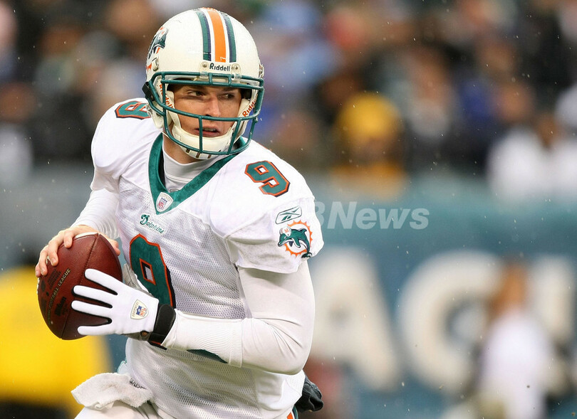 イーグルス ドルフィンズ降し2連勝