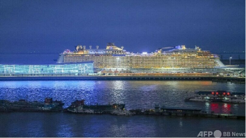 外国人向けの出入国の利便化を推進、観光やビジネスでの訪中を後押し＝上海