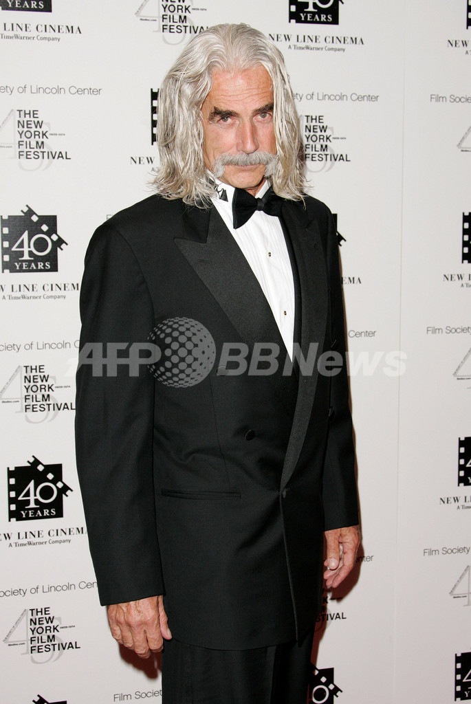 ニューライン・シネマ創立40周年記念イベント開催 ニコール・キッドマンら登場