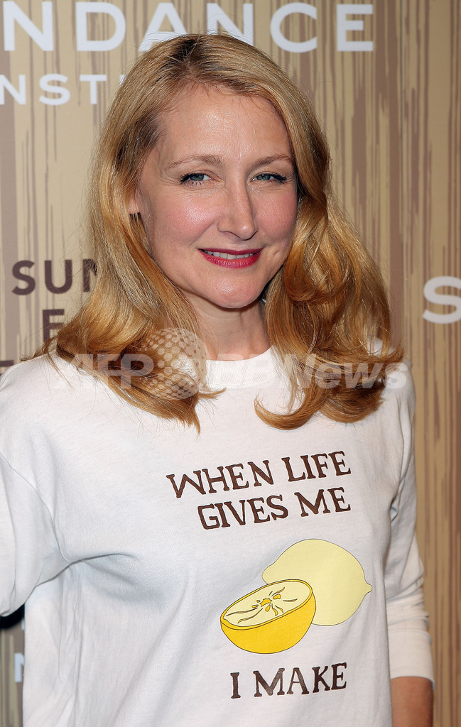 「サンダンス・ファミリー・セレブレーション」開催　ロバート・レッドフォードらが登場