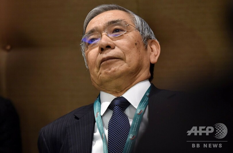 新型ウイルスで「リスク監視を強化」、G20財務相・中央銀行総裁会議