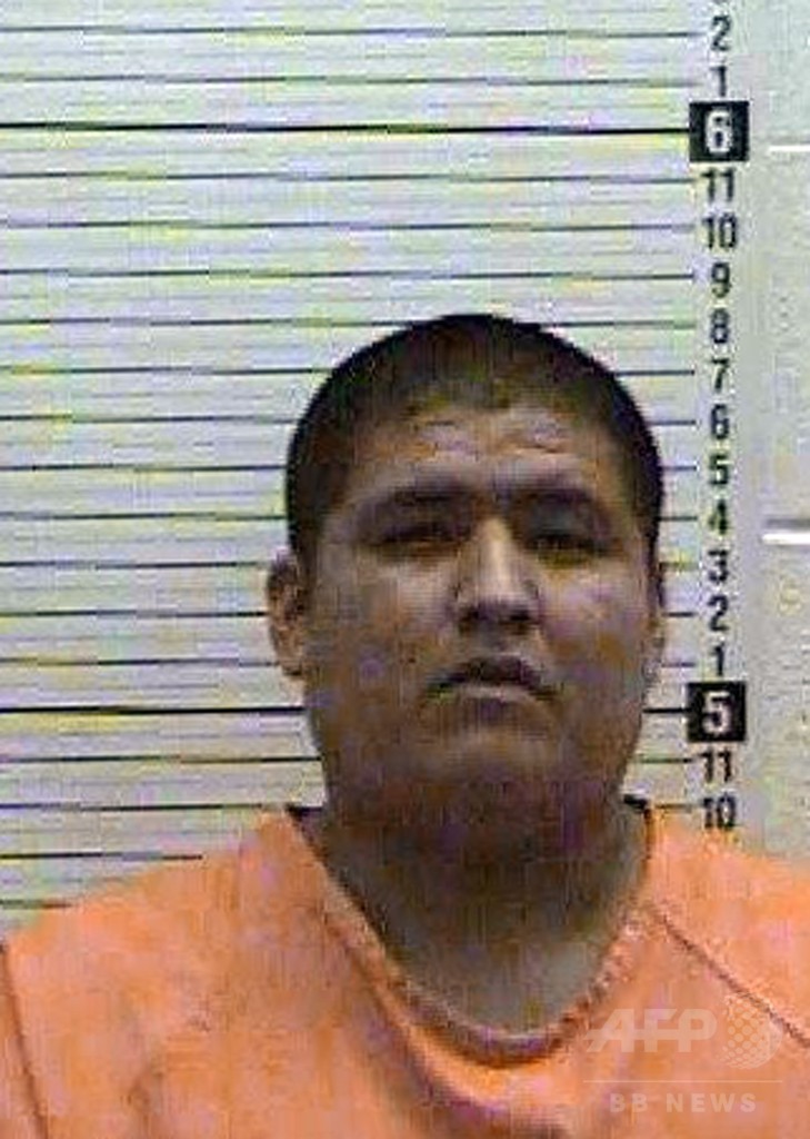 友人をゾンビと思い込み殺害、「ホラー番組の見過ぎで」 米