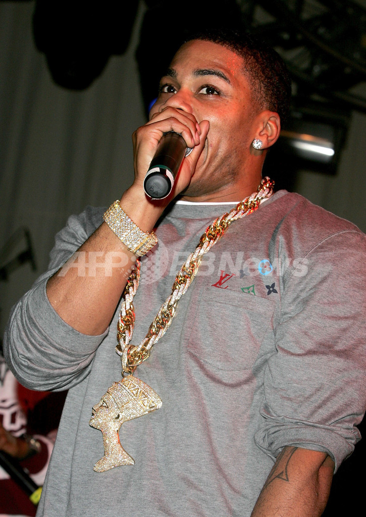 ＜2007サンダンス映画祭＞ブレンダー誌主催のパーティー開催 - 米国