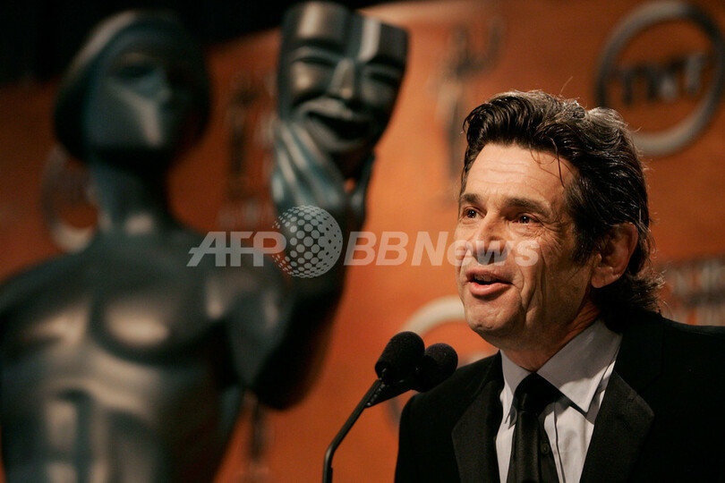 ＜第13回映画俳優協会賞＞ノミネーションが発表される - 米国