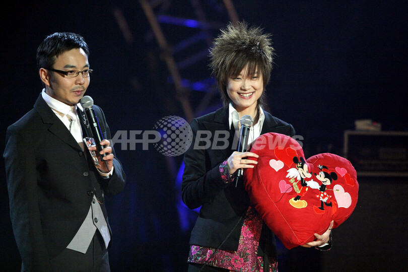 ラスベガスで旧正月祝賀イベントが開催される - 米国