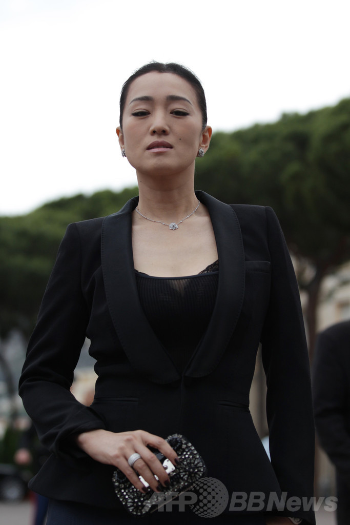 ＜15年クルーズ・コレクション＞ルイ・ヴィトンのゲストをチェック