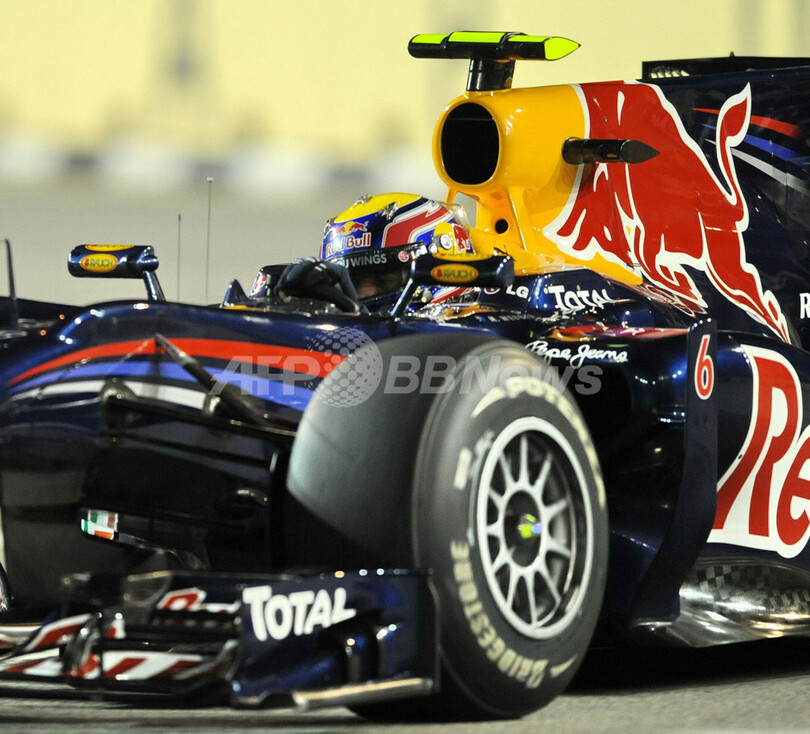 アロンソが2戦連続のポール、シンガポールGP