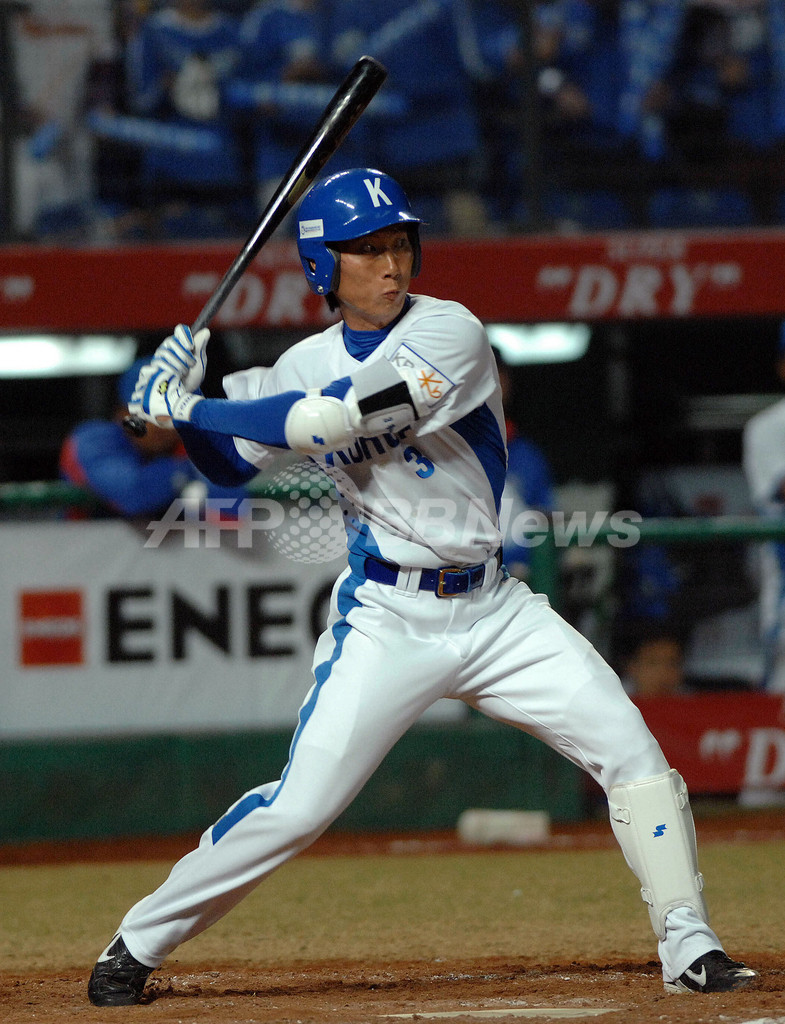 日本 韓国に競り勝ち2連勝を飾る