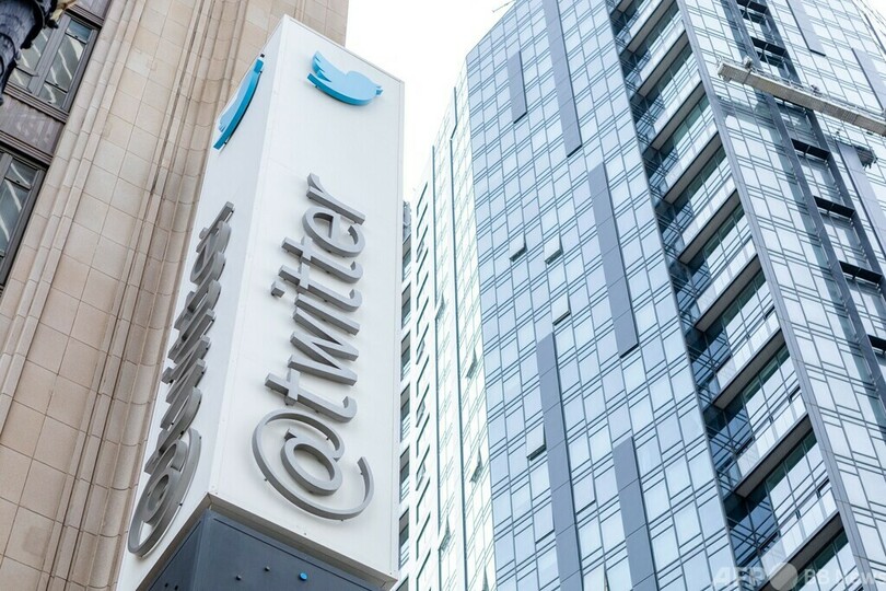世界の大企業、相次ぎツイッター広告停止