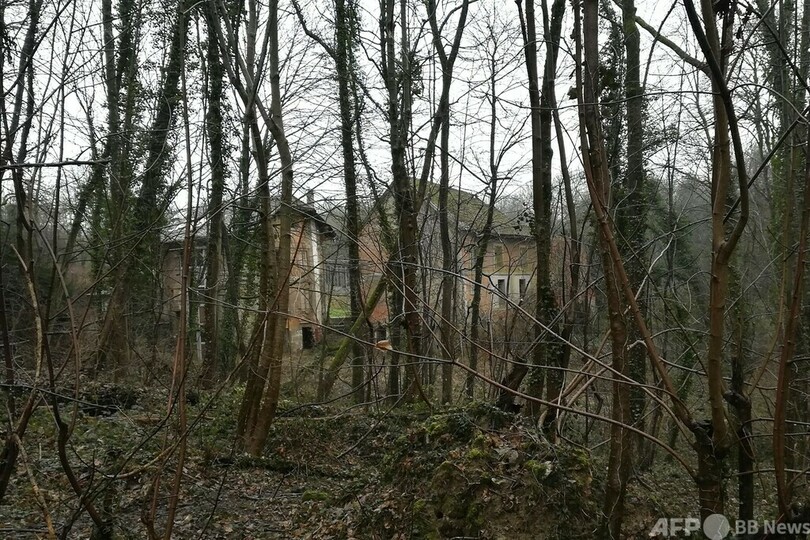 仏ユダヤ教学校のラビや校長ら7人、生徒への虐待で正式捜査