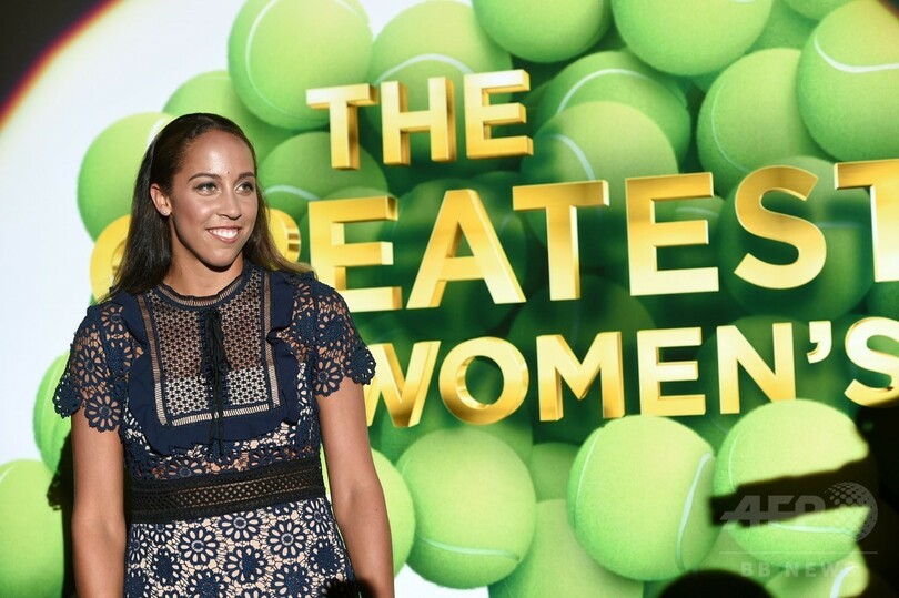 有終の美を目指す世界1位のケルバー、WTAツアー選手権