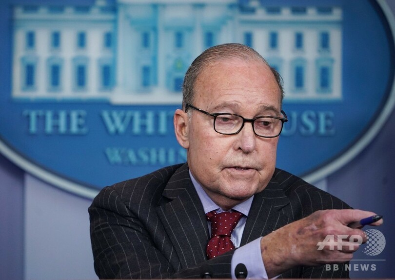 トランプ大統領、国境の壁建設に9600億円要求へ 20年度予算