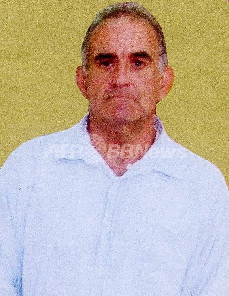 英雄か、愚か者か？スー・チーさん訴追原因の米国人男性の正体とは