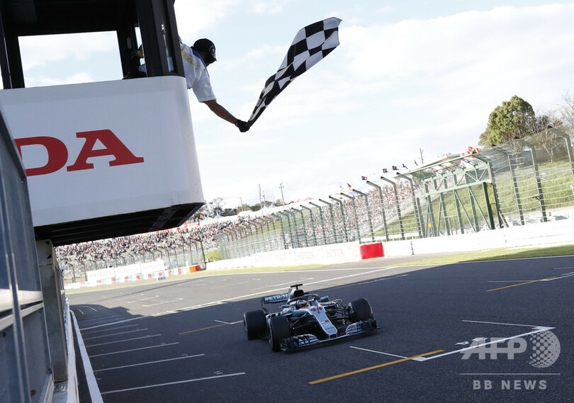 女性ドライバーのみの選手権 Wシリーズ 新設 未来のf1スター発掘へ 写真1枚 国際ニュース Afpbb News 女性ドライバーのみの選手権 Wシリーズ 新設 未来のf1スター発掘へ 写真1枚 国際ニュース Afpbb News
