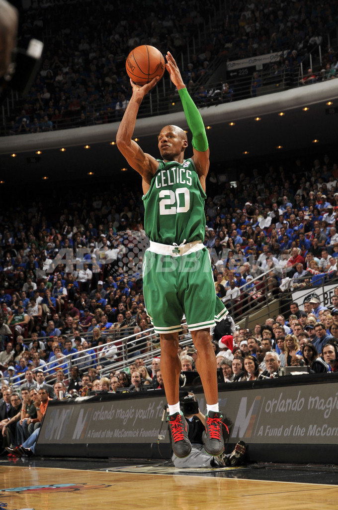 セルティックス マジックをシーズン最少得点に抑えて勝利