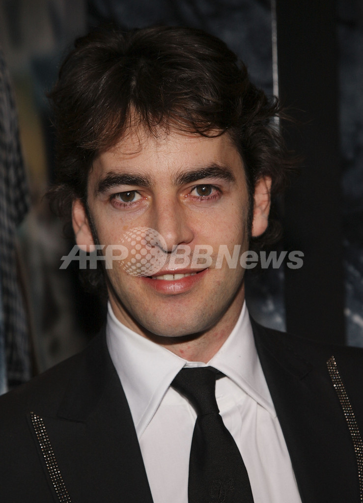 映画『バンテージ・ポイント』プレミア上映会開催