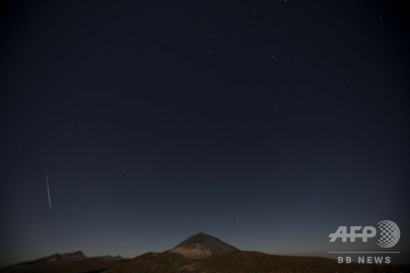宇宙で最初に形成された分子、星間空間で初検出