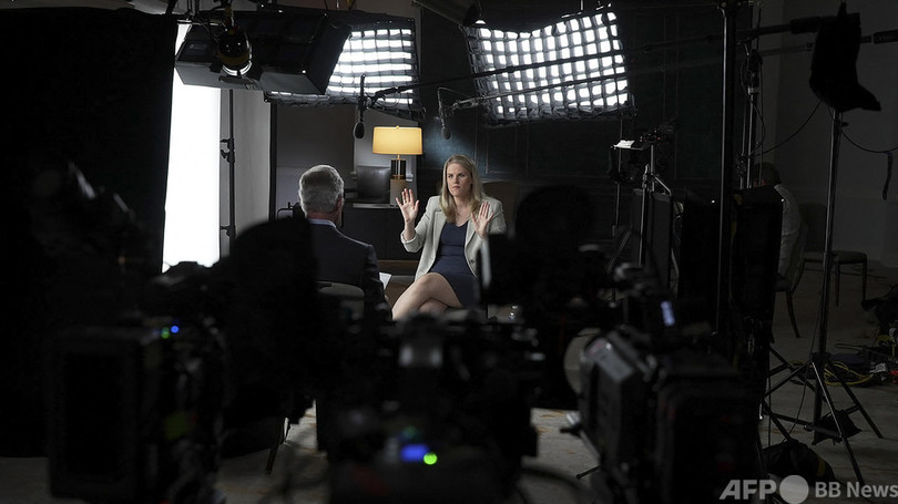 FBやインスタで大規模障害 世界各地で利用できず