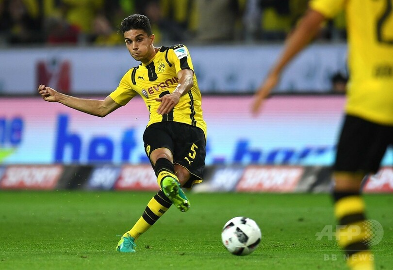 バイエルンが独スーパー杯を制す、アンチェロッティ体制で初タイトル