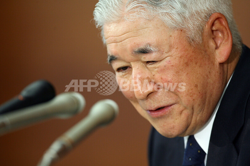 日銀、追加利上げ見送り - 東京