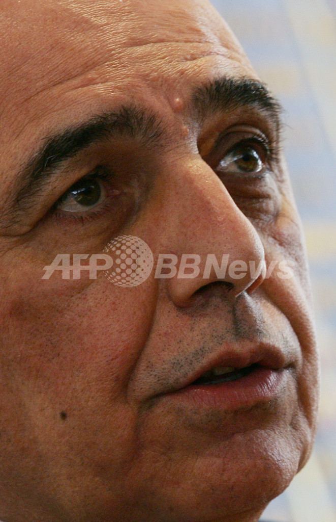 ＜サッカー セリエA＞ユベントスに続きミランにも不正疑惑が浮上 - イタリア