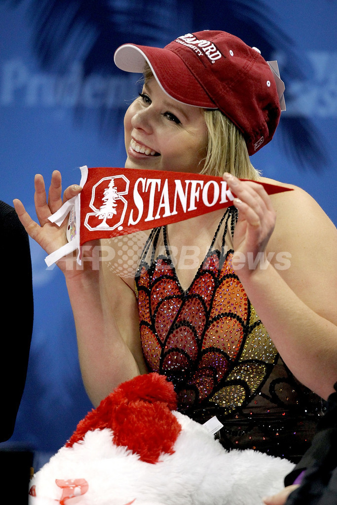 ワグナーが全米初優勝、デイビス／ホワイト組が大会4連覇