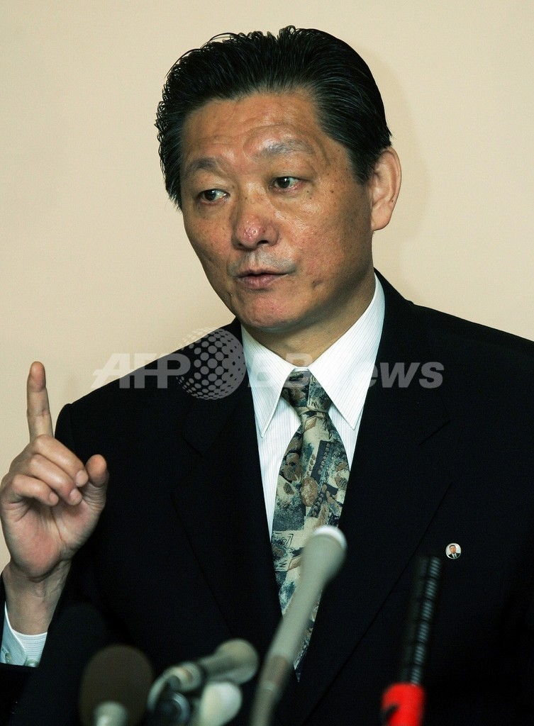 北朝鮮、金総書記の健康悪化報道を否定