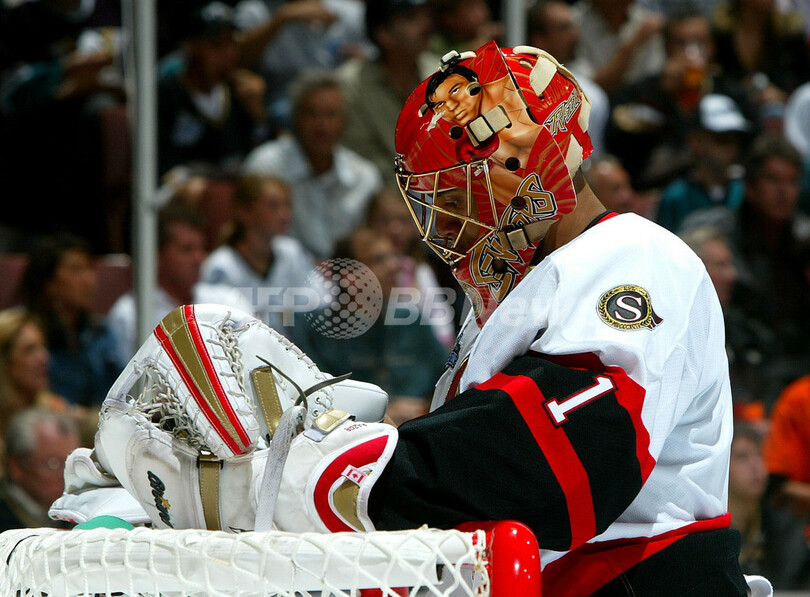 チーム創設14年目のダックス スタンレー杯初制覇