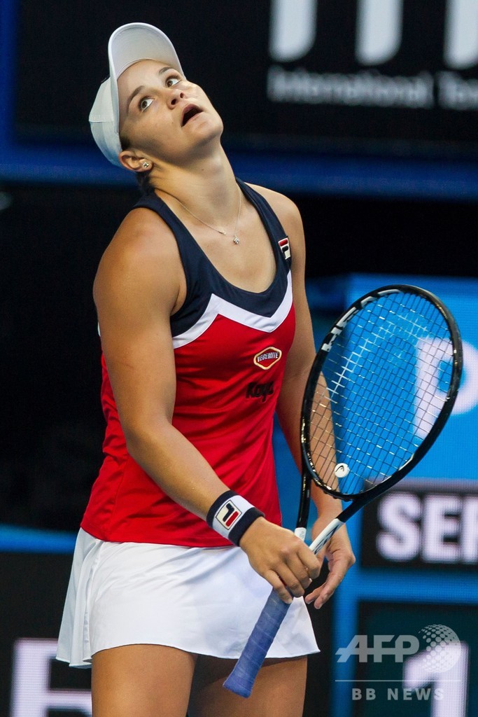 独がスイスとの決勝へ、ズベレフは昨年の雪辱誓う ホップマン杯 