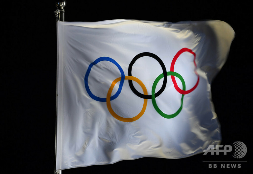 札幌市、26年冬季五輪は断念し30年大会を招致へ