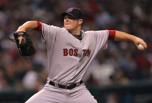 レイズ 球団史上初のリーグ優勝 写真30枚 国際ニュース：AFPBB News