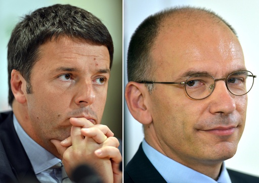 イタリア製 ♧ 口顎首のEx-voto