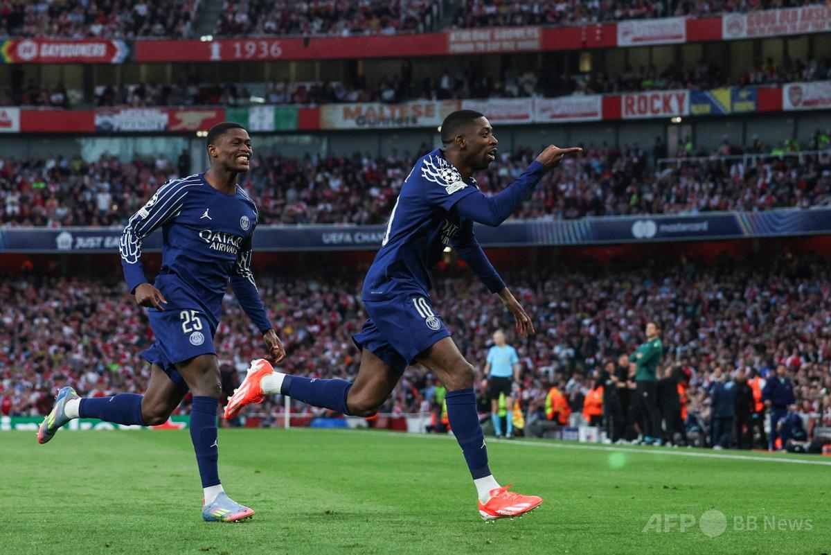 img_01b128e4e697f7d840e645afd3