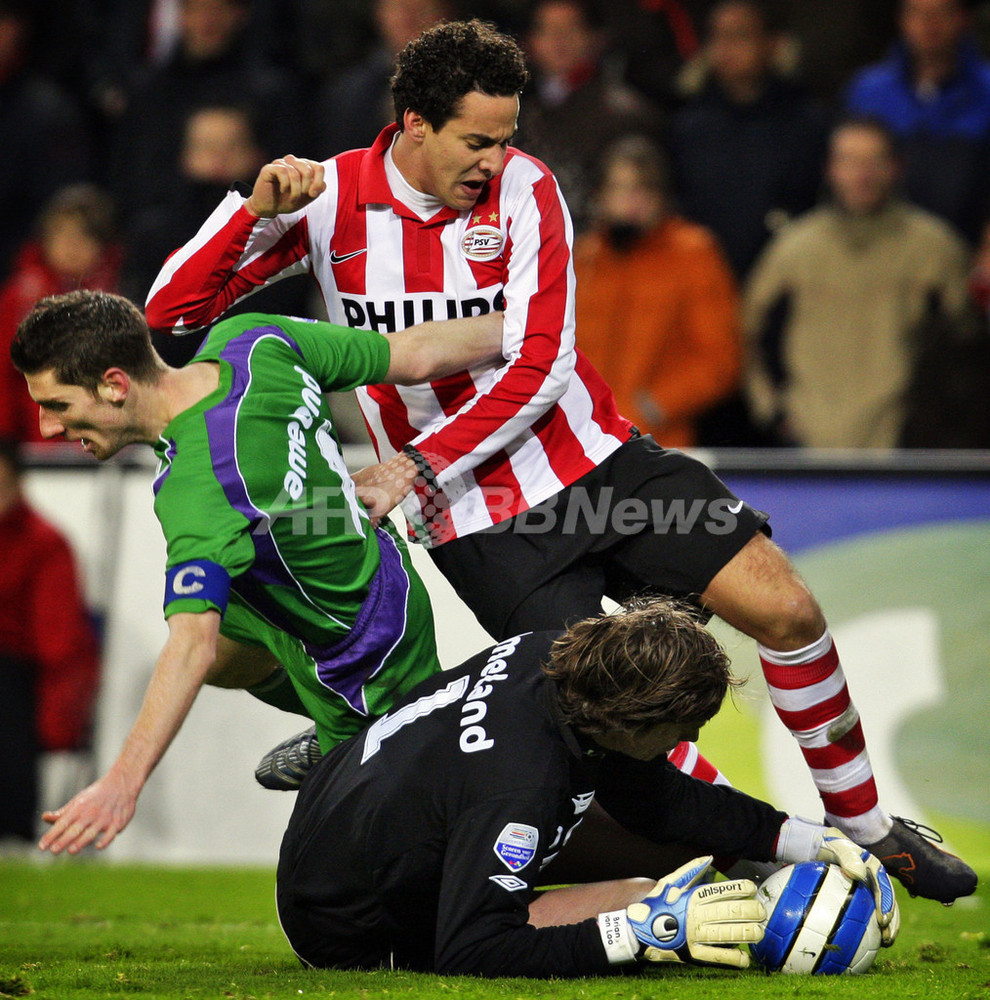 img_012b24d652c6ac6bc5e5f8d20e