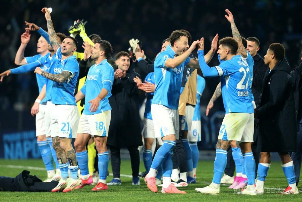 img_0156f88dd1dd0a76defe343457