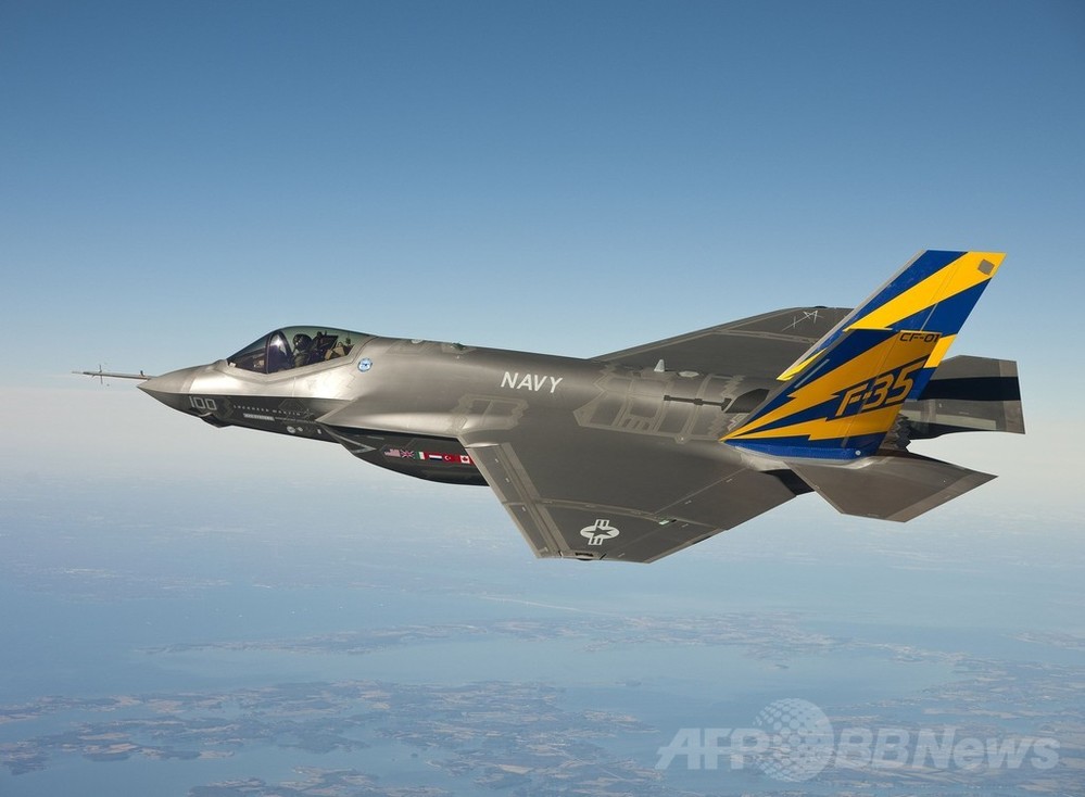 F35 戦闘機　発泡機　50mm EDF F35 戦闘機 発泡機 50mm EDF