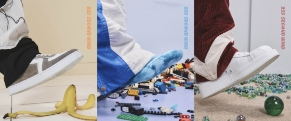 img_01a88f218b349ee5e0670f616b