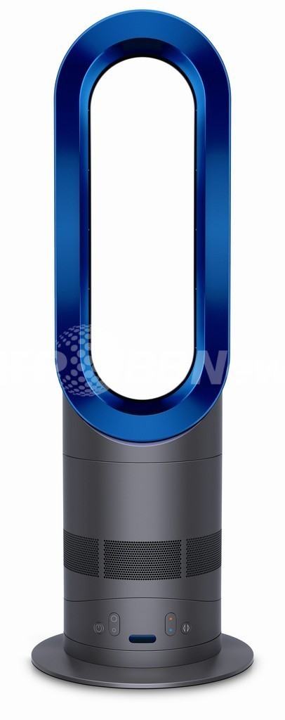 さらに軽量、スタイリッシュなダイソンの新掃除機「DC62」