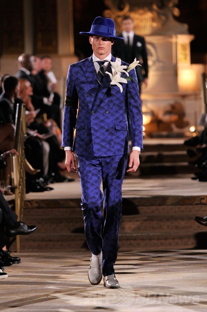 サラ・ジェシカがプレゼンテーター、amfARインスピレーション・ガラ開催