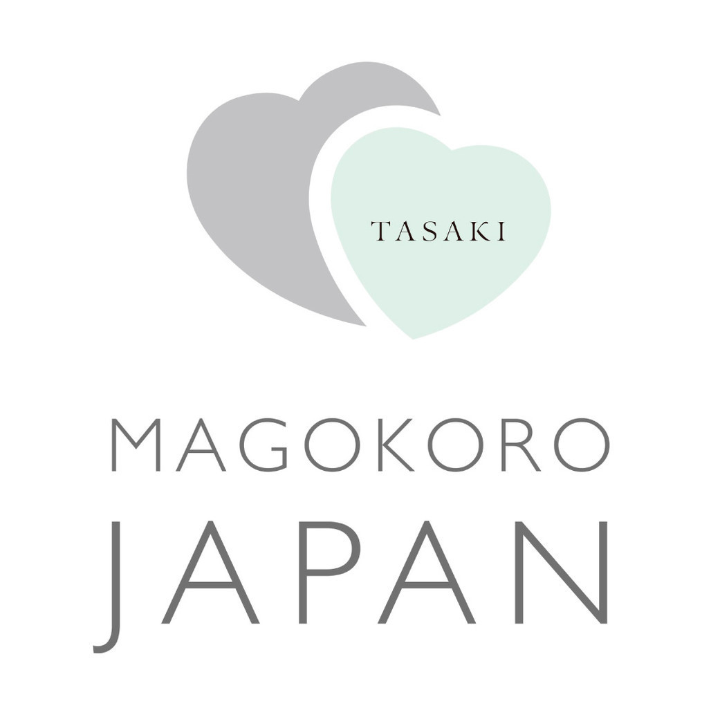 「TASAKI」熊本地震支援のパールブレスレット発売