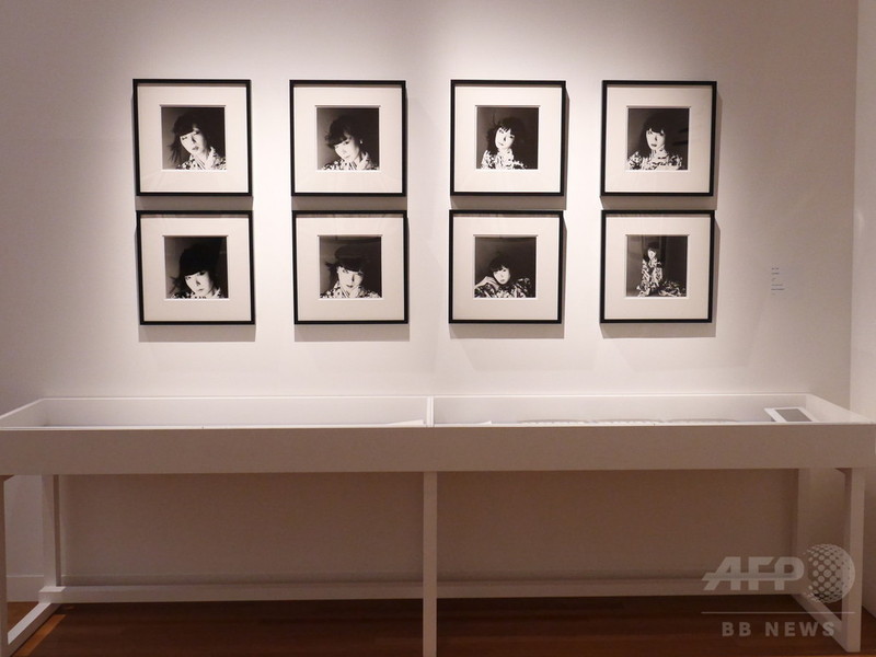 東京都現代美術館で「山口小夜子 未来を着る人」展、6月28日まで