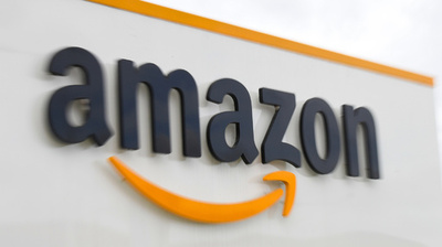 アマゾンに外部出品者データの不正使用疑惑、EUが調査開始