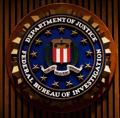 FBI、ソニーへのサイバー攻撃を捜査 秘密ファイルが流出