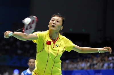 97歳の五輪観戦、孫の自転車で2400キロの旅