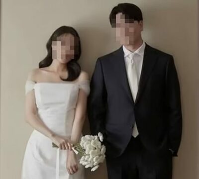 韓国・乳児虐待死事件、両親の顔写真と実名がネット拡散…「厳罰求める嘆願書の提出方法」紹介も