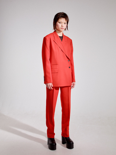 「ジョン ローレンス サリバン」19年春夏