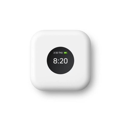 子ども見守りGPS「BoT（ボット）」シリーズ　6年連続で利用者数・顧客満足度No.1を獲得