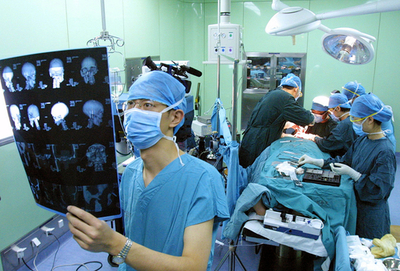 「移植ツーリズム」対策、WHOとEUの主導で法整備進む