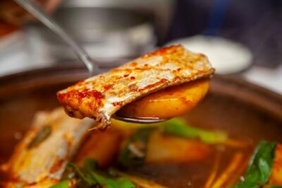 「ぼったくり価格」海外に出た韓国人旅行客→今度は“高すぎる海外”で国内に